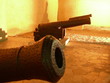 canon dubai