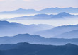 mauntains mauntains
