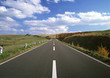 road to anyware road to anyware