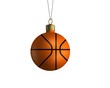 christmas sports sphere