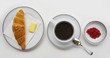 8178	breakfast-4