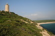 faro cabo camarinal