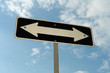 doble via