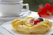 8486	teatime-2