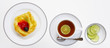 8534	teatime-3