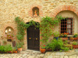 angoli di toscana