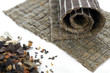 traditional chinese medicinal herbs 3