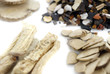 traditional chinese medicinal herbs 4