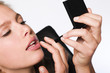 check my lips 2