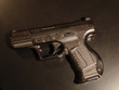 p99