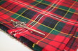 kilt & pin kilt & pin
