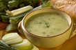 soup