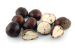 chestnuts 1