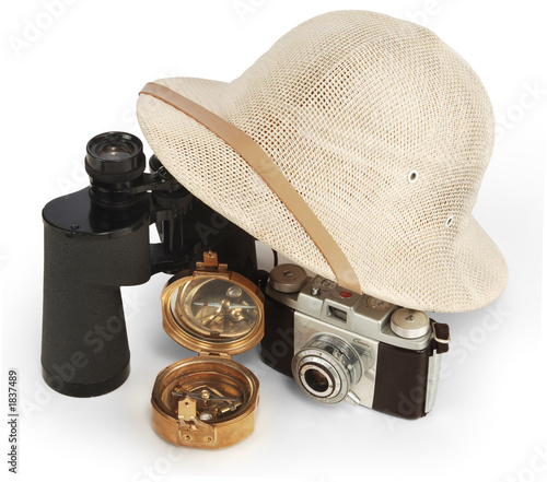 Photo: adventure adventure