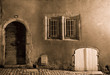 ruelle nuit1