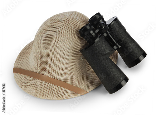 Photo: safari safari