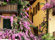 italien