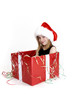 Foto: christmas surprise - series christmas surprise - series