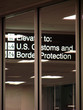 homeland security