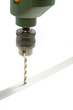 electric drill