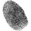 fingerprint