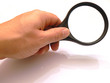 loupe