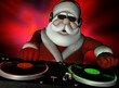 santa's in da house santa's in da house