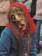 fasching