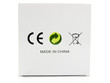 made in china