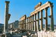 colonnade colonnade