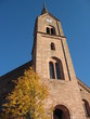 kirche kirche
