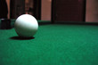 billard