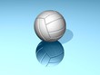 ballon de sport