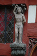 statuette