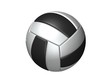 ballon de sport