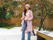 fashion