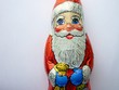 santa claus
