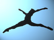 danseur