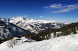 kögelalm