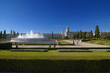 lisbon