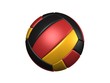 ballon de sport