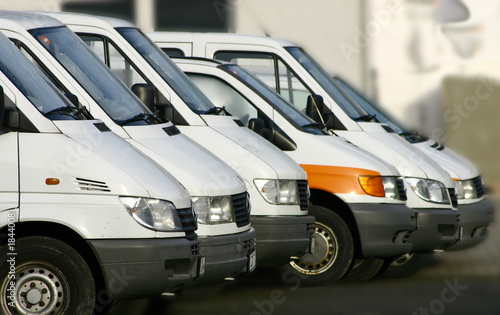 Foto: transport #3 transport #3