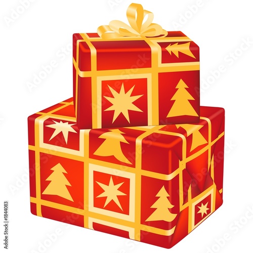 christmas box 02