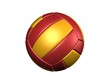 ballon de sport