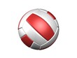 ballon de sport
