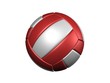ballon de sport
