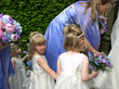 bridesmaids.