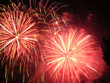 fireworks 6