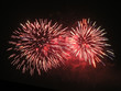 fireworks 22