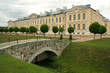rundale palace rundale palace